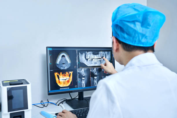 Best Weekend Emergency Dentist in Fort Hunt, VA