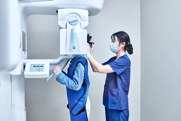 Best Emergency Cosmetic Dentistry in Fort Hunt, VA