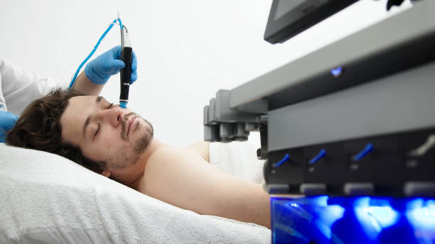 Best Urgent Dental Care for Toothache in Fort Hunt, VA